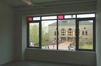 OFFICE Small Office Space with Amenities/Great for a Start-up